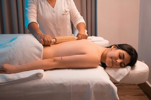 Terapia de una articulación (copia)