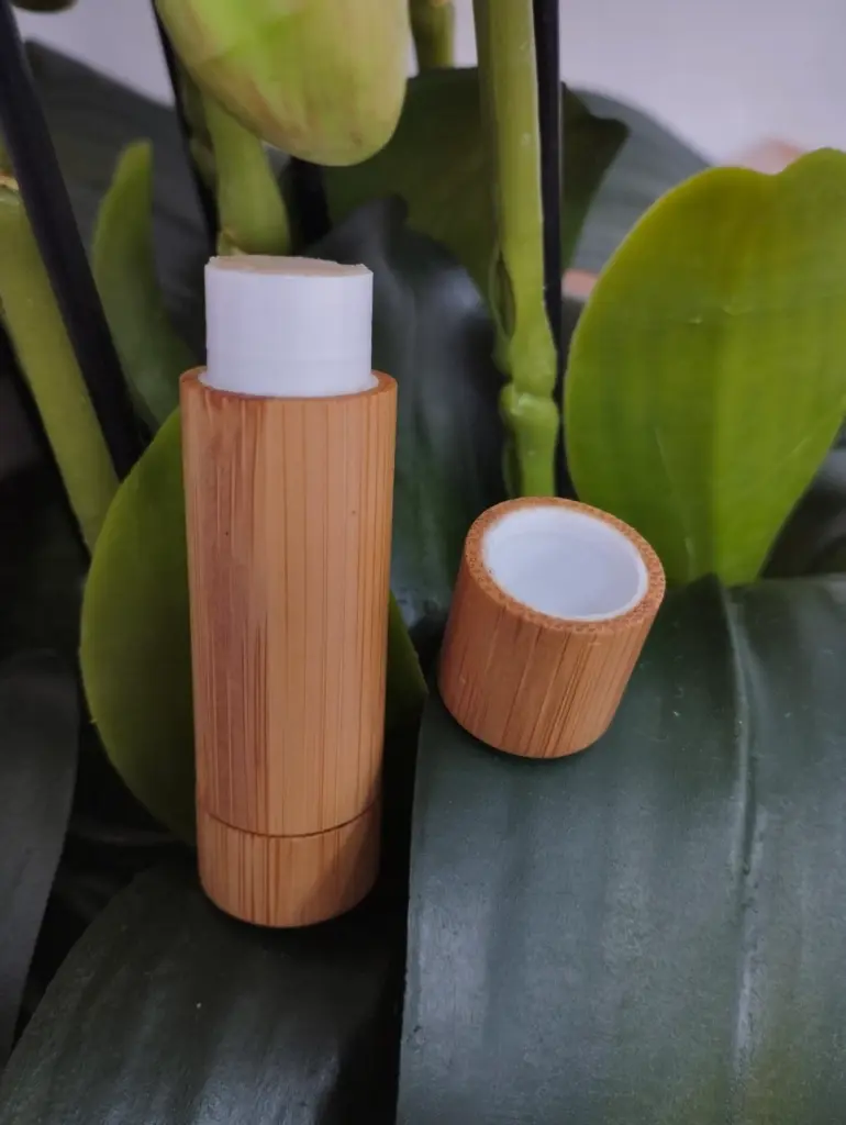 Lipstick Balm