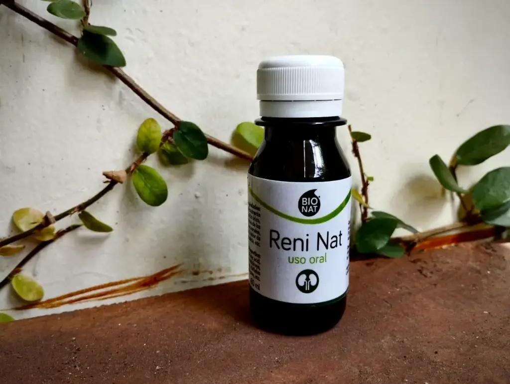 Reninat