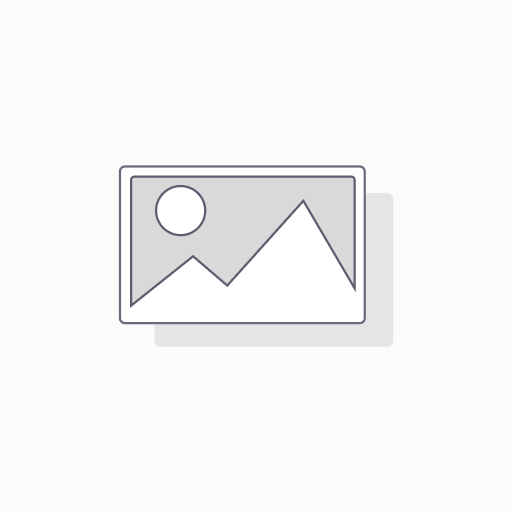 Viteron