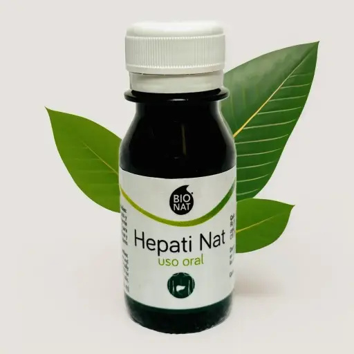 [Hep1580] Hepatinat