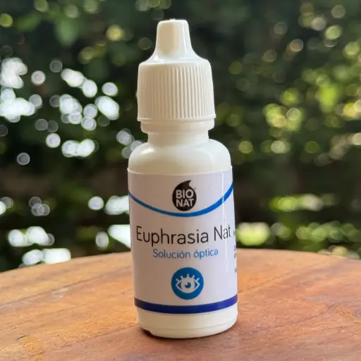 EuphrasiaNat