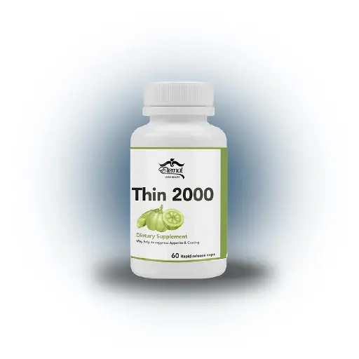 Thin 2000