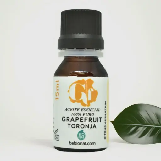 AE Grapefruit 15ml