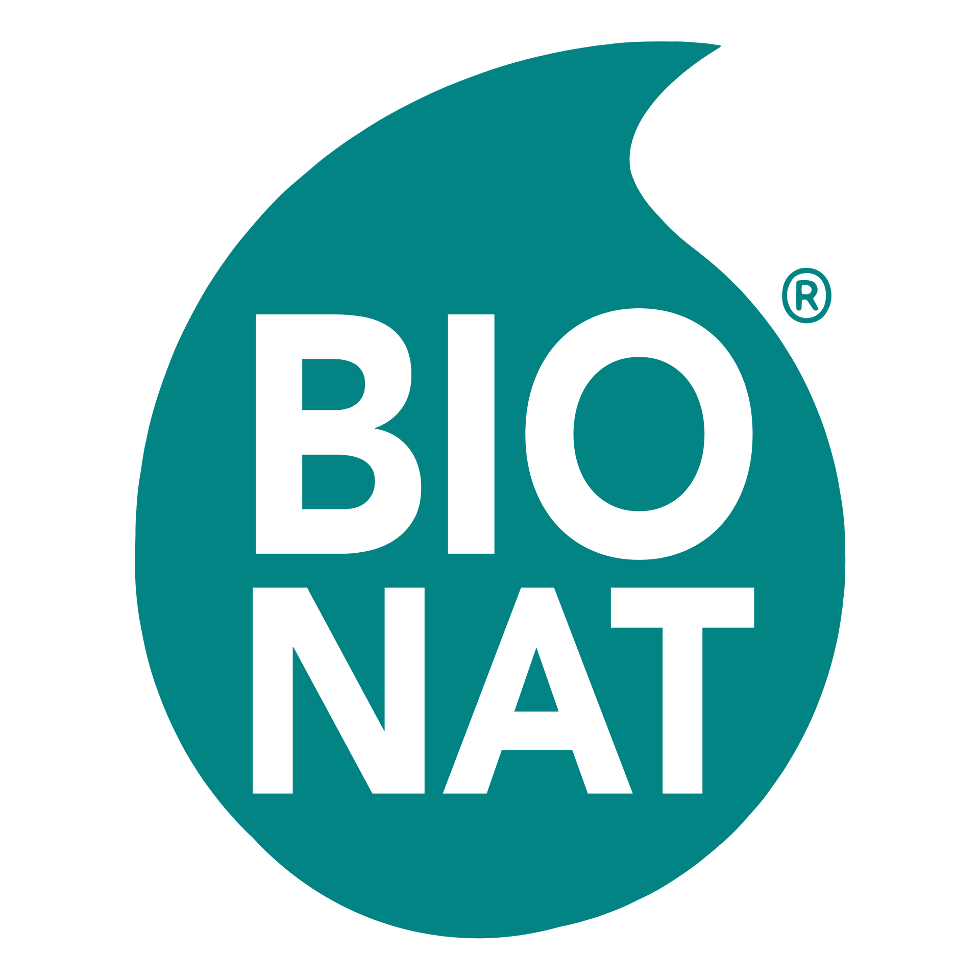 Bionat El Salvador